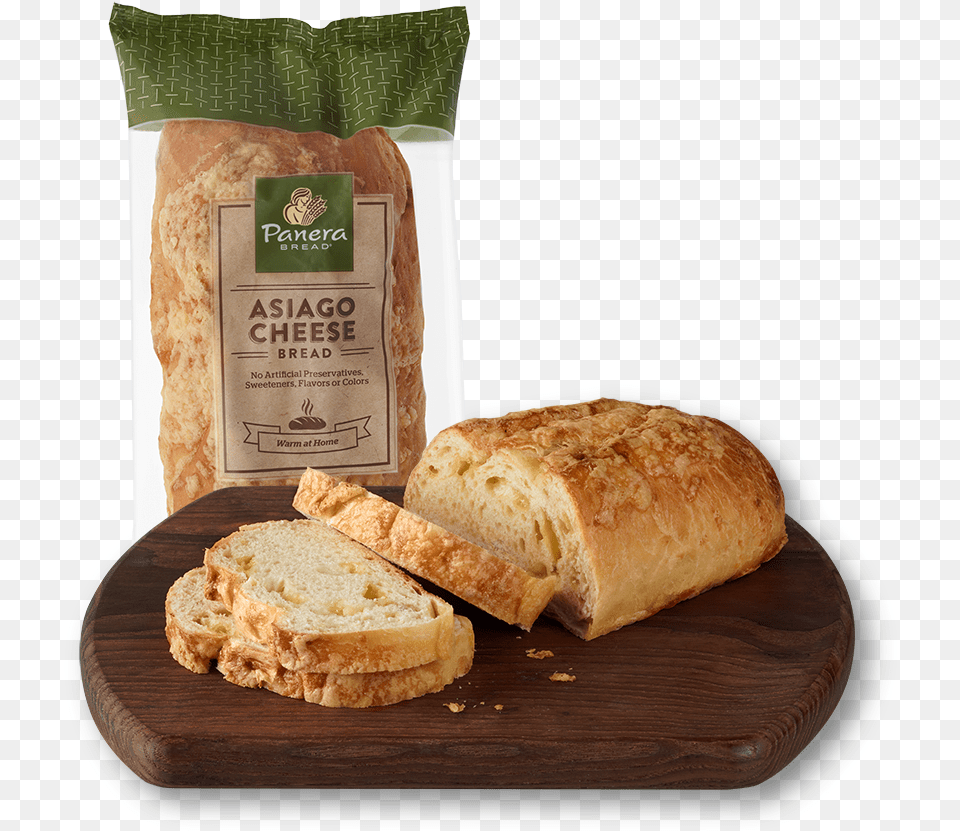 Asiago Cheese Breadsrcset Data Whole Wheat Bread, Food, Bread Loaf Free Transparent Png