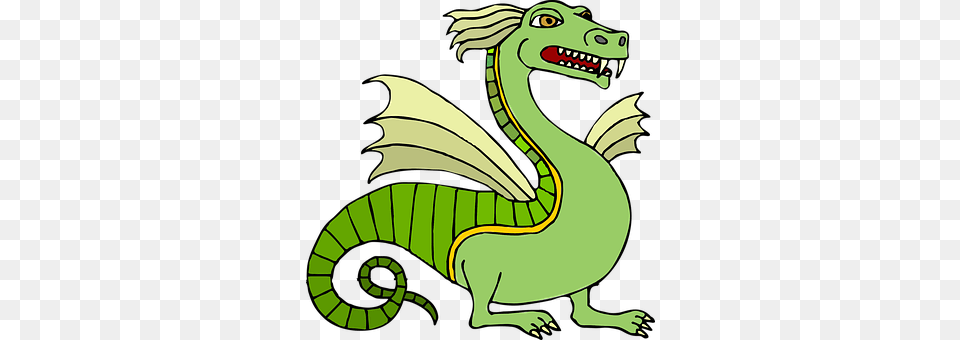 Asian Dragon, Baby, Person Free Png
