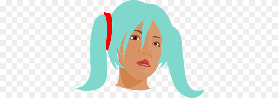 Asian Face, Head, Person, Photography Free Png Download