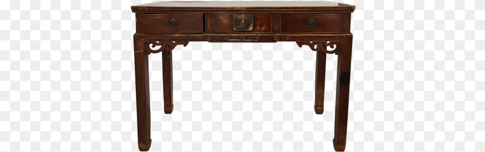 Asian Altar Table New Viyet Designer Furniture Tables Table, Desk, Sideboard, Drawer Free Transparent Png