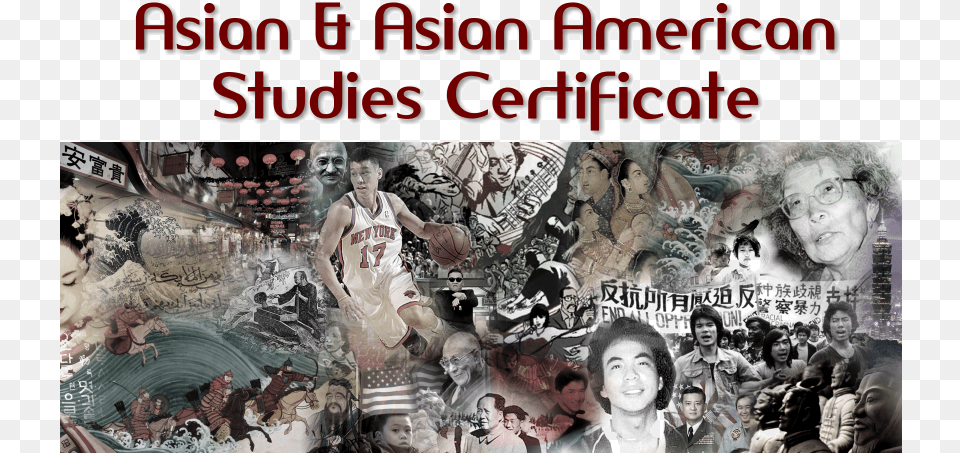 Asian Amp Asian American Studies Certificate Earthquake, Woman, Adult, Art, Female Png
