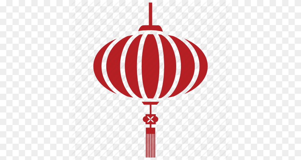 Asian Asian Lantern China Chinese Lantern Chinese New Year, Aircraft, Transportation, Vehicle, Lamp Png Image