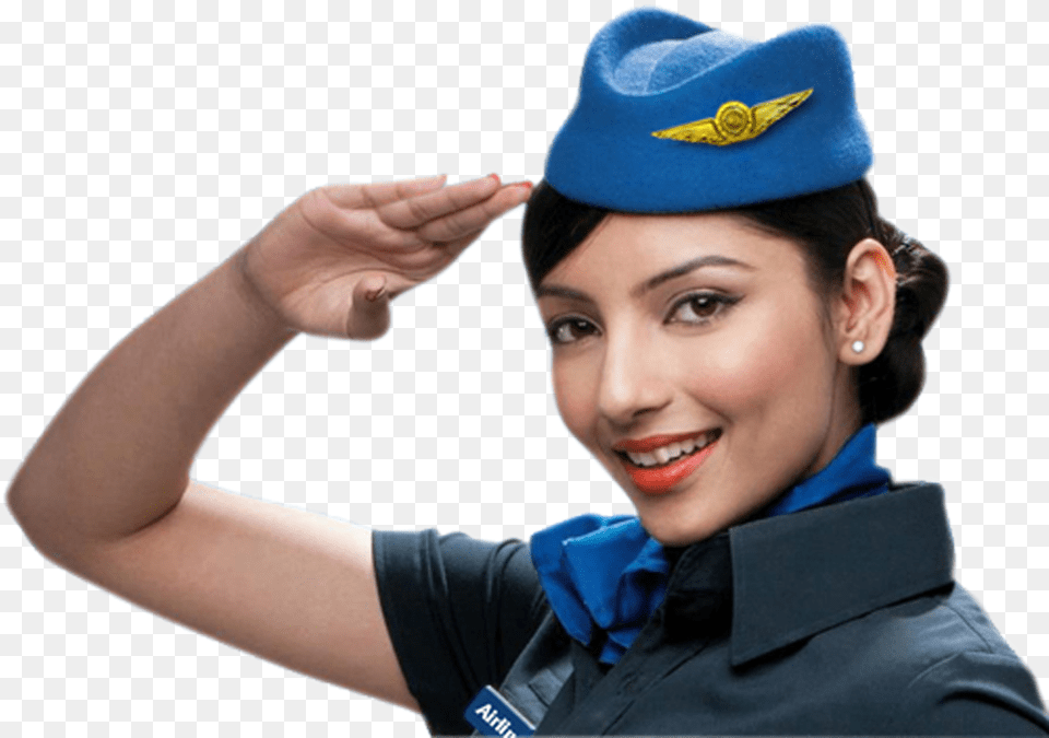 Asian Aviation College Kochi, Clothing, Hat, Boy, Child Png Image