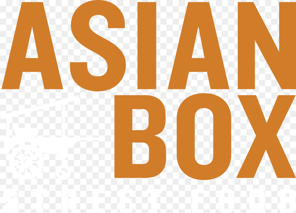 Asian Box, Machine, Wheel, Text, Transportation Png Image