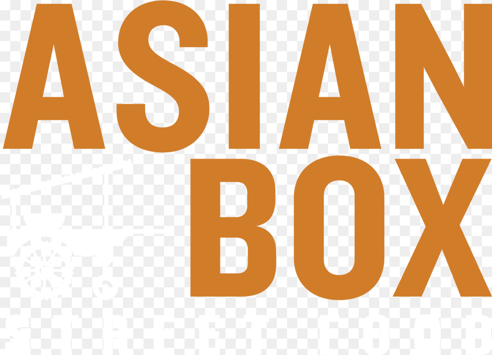 Asian Box Graphic Design, Machine, Wheel, Text, Scoreboard Free Png