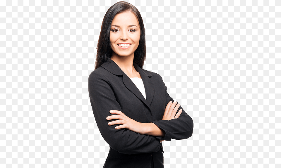 Asian Business Woman Devushka Menedzher, Adult, Suit, Sleeve, Portrait Free Png