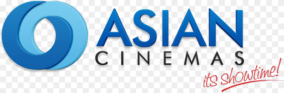 Asian Cinemas Asian Cinemas Logo, Text Free Png