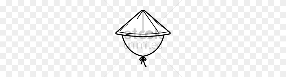 Asian Clipart, Outdoors Free Transparent Png