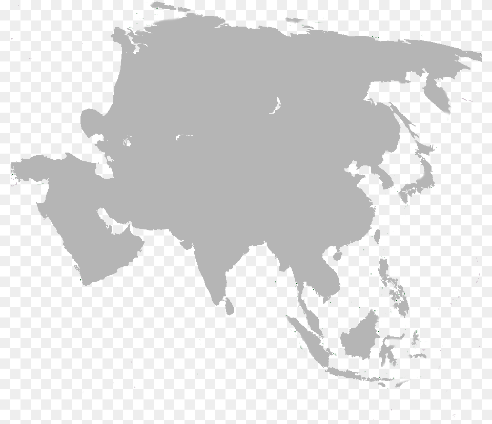 Asian Countries With Right Hand Drive, Adult, Bride, Female, Person Free Png Download