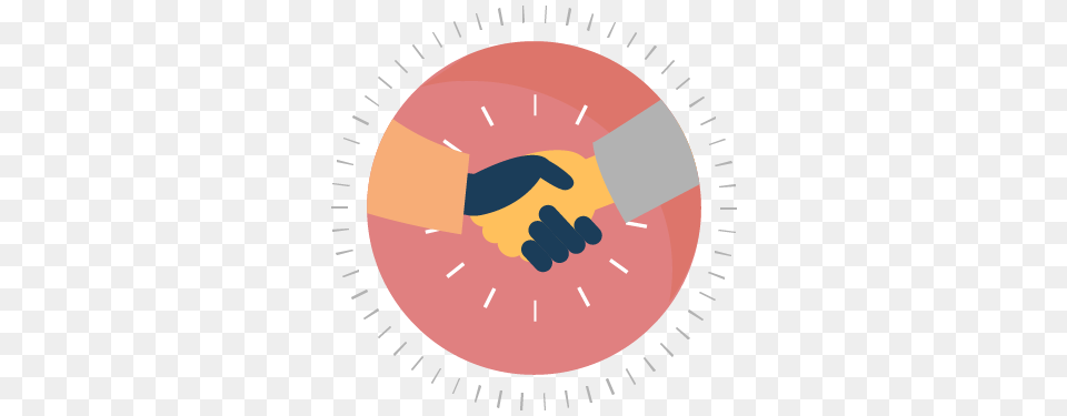 Asian Culture Asian Culture Images, Body Part, Hand, Person, Handshake Free Transparent Png