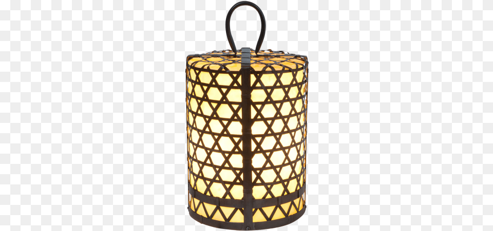 Asian Decorative Arts Ceiling Fixture, Lamp, Lampshade, Chandelier, Lantern Free Png