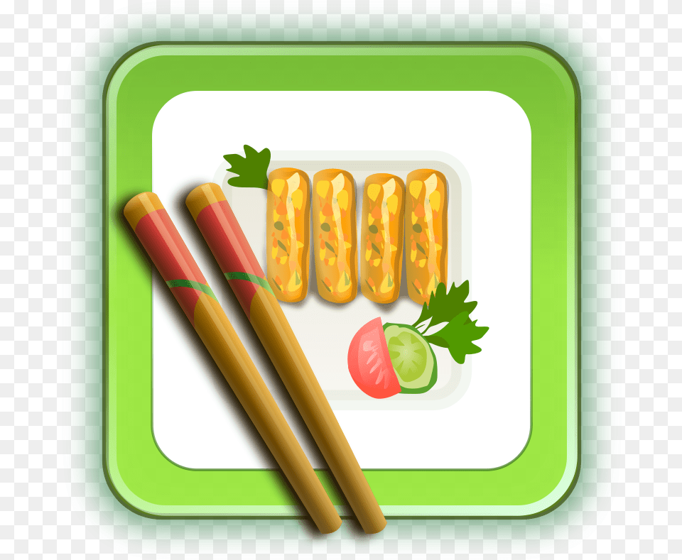 Asian Food Clipart Chinese Cuisine, Lunch, Meal, Dish, Dynamite Png