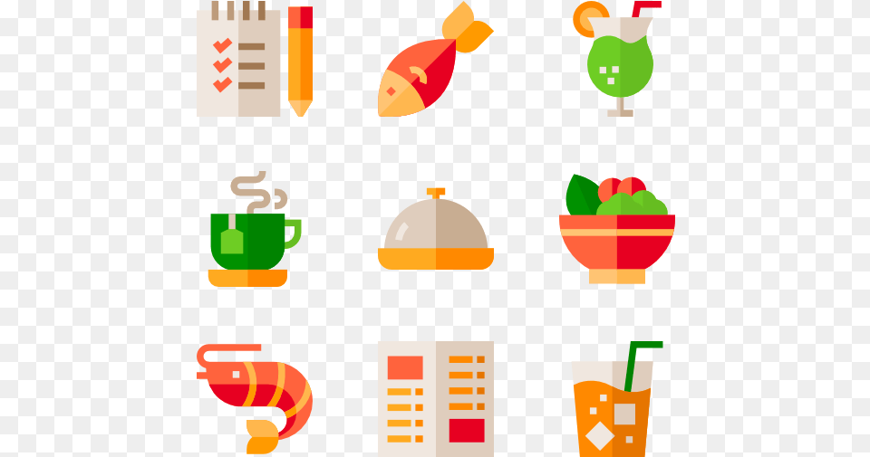 Asian Food Restaurant, Cream, Dessert, Ice Cream, Beverage Free Png