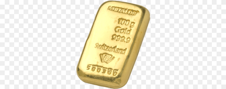 Asian Gold Jewellery In Wolverhampton Gold Bar Full Size Solid, Can, Tin Png