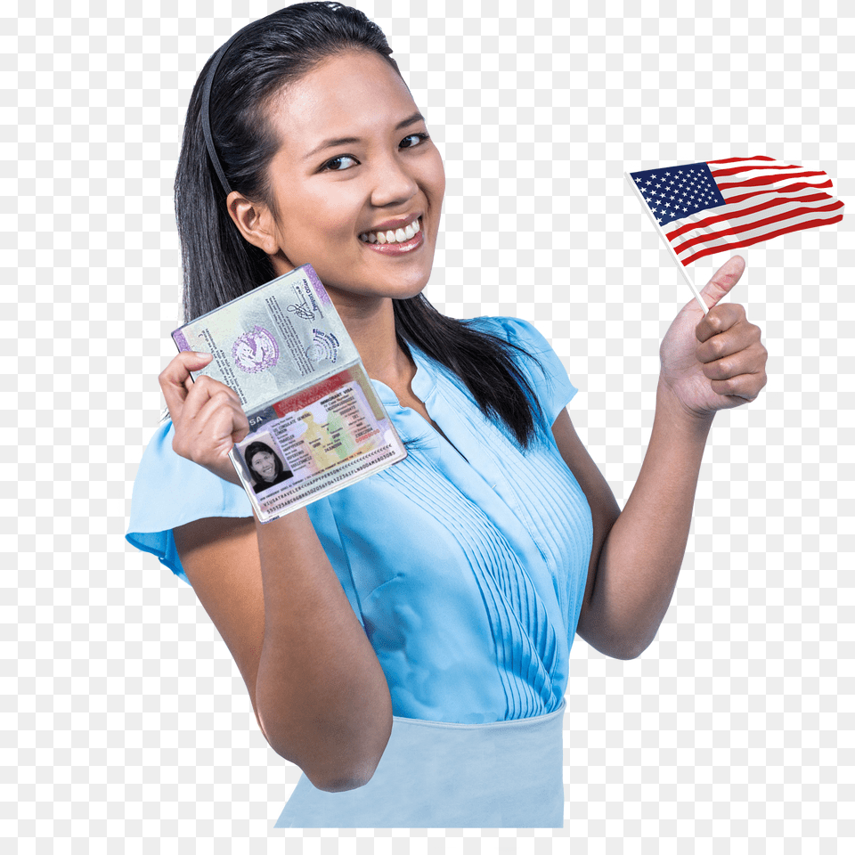 Asian Image Fiance Visa, Body Part, Finger, Hand, Person Png