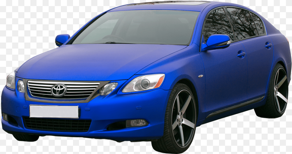Asian Imports Repair And Maintenance By Elite Auto Japanese Car, Wheel, Vehicle, Transportation, Sports Car Free Png Download