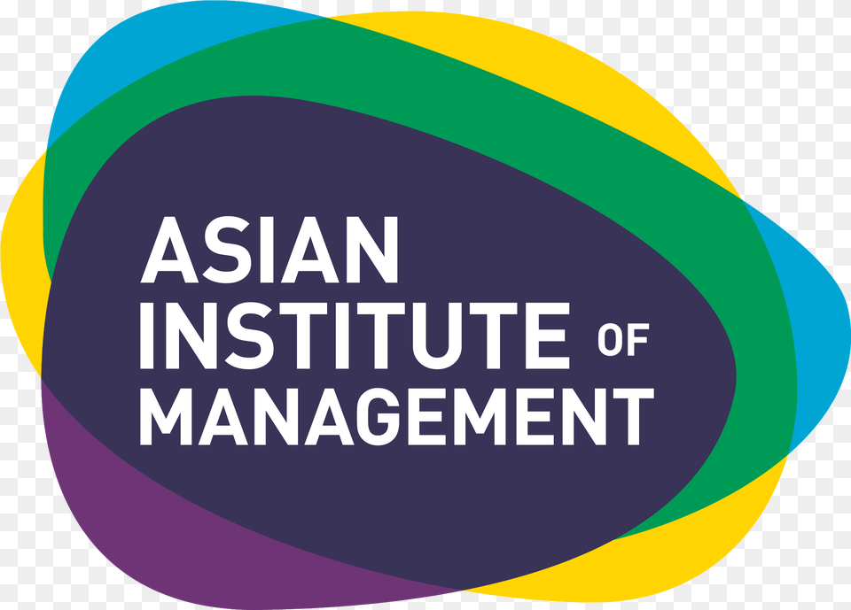 Asian Institute Of Management Asian Institute Of Management Philippines, Disk Free Transparent Png