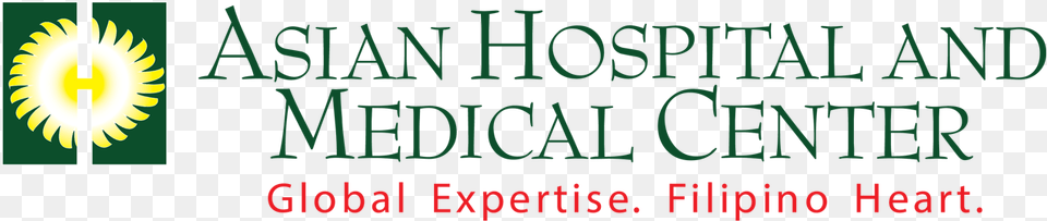 Asian Medical Asian Hospital Philippines, Light, Flare, Ball, Tennis Ball Free Transparent Png