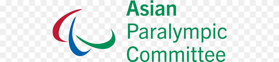 Asian Paralympic Committee Asian Paralympic Games Logo, Nature, Night, Outdoors, Astronomy Free Transparent Png