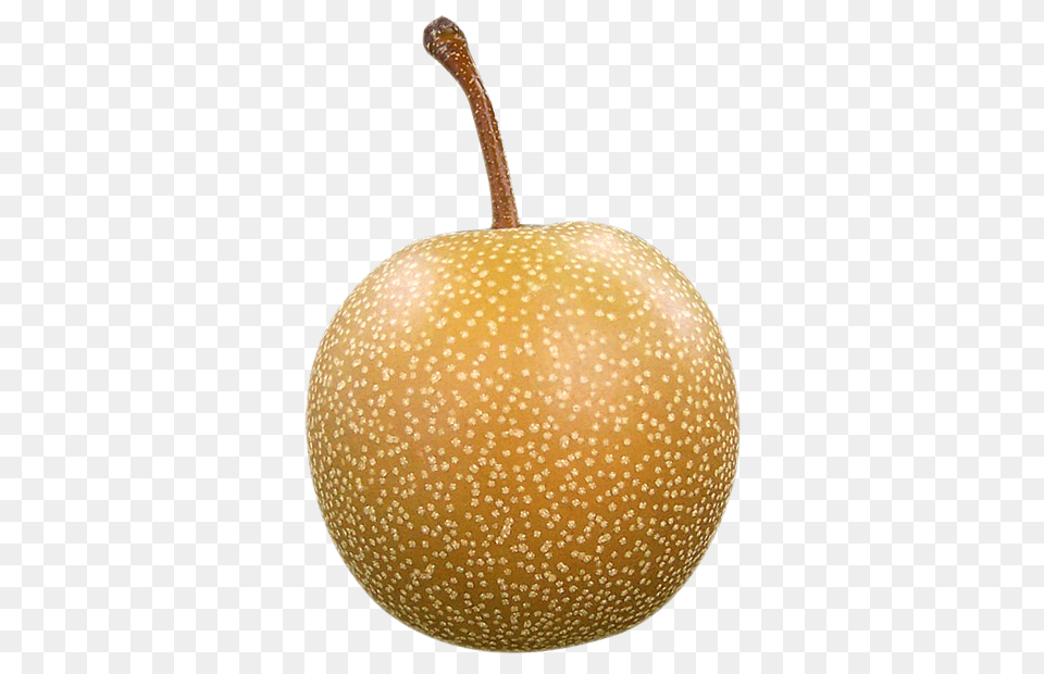 Asian Pear, Produce, Food, Fruit, Plant Png Image