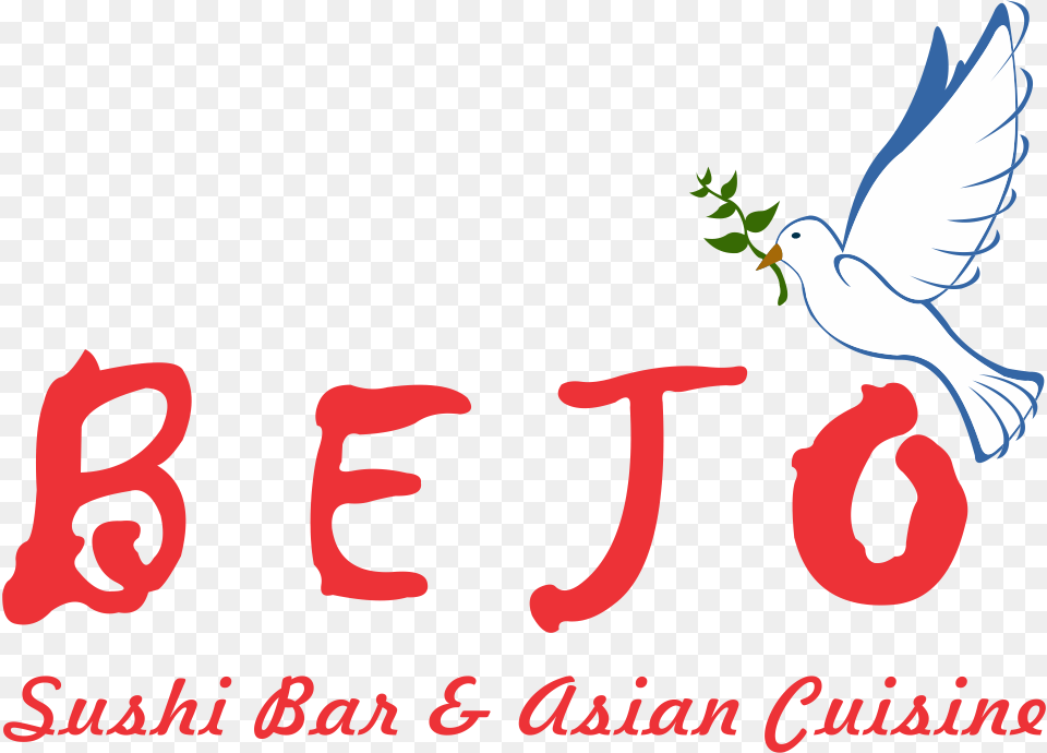 Asian Person Batak Christian Protestant Church, Text, Animal, Bird, Number Png Image