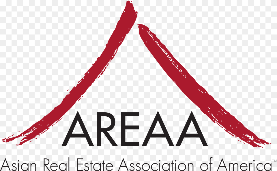 Asian Real Estate Association Of America, Dynamite, Weapon Png