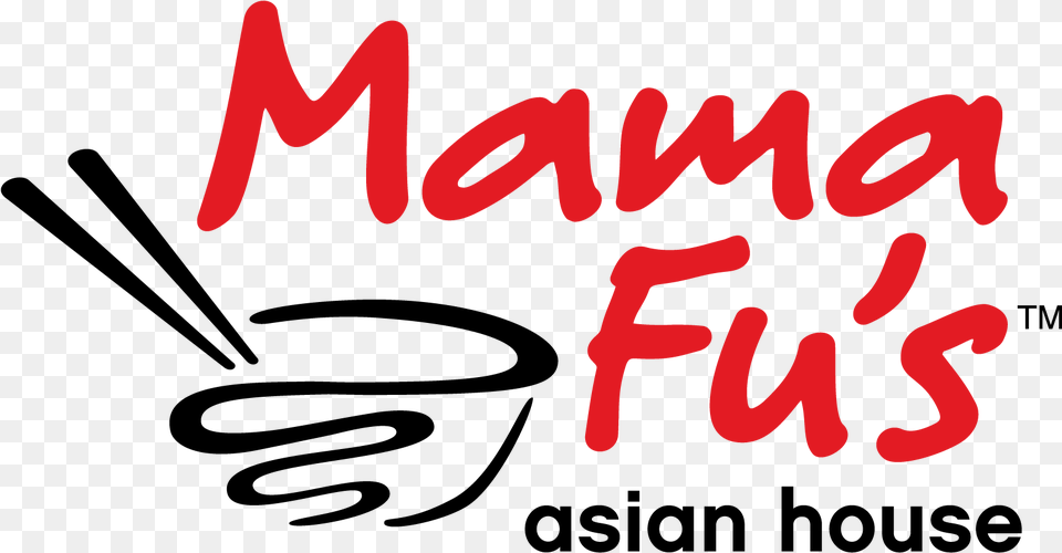 Asian Restaurant Logo 26 Logos, Light, Text Free Png Download