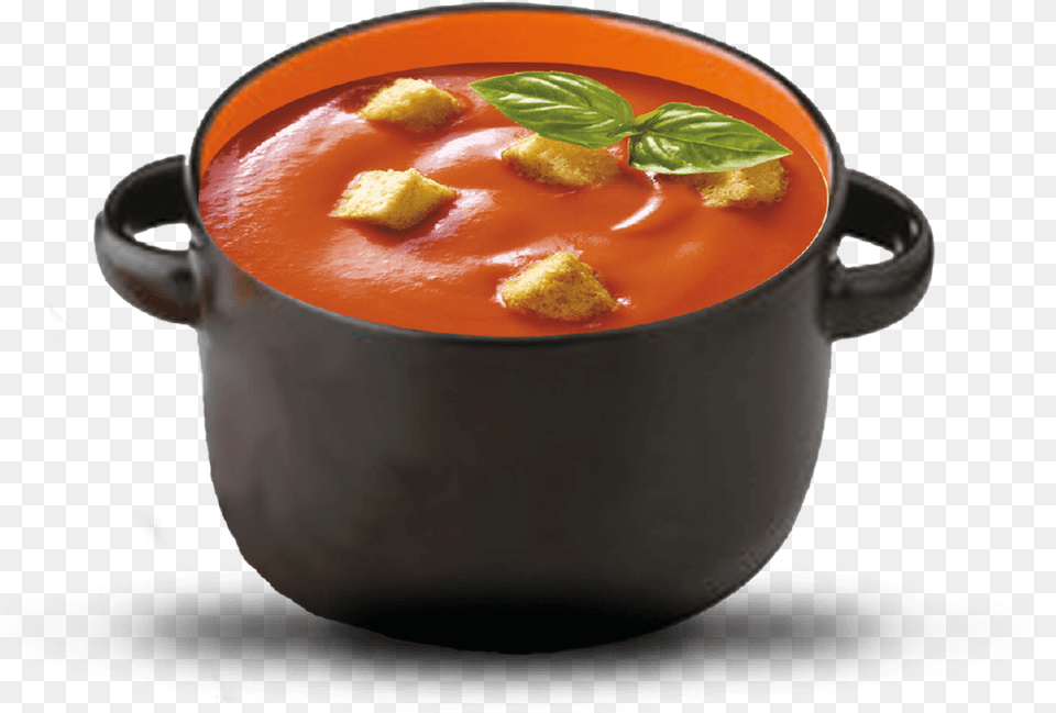 Asian Soups, Bowl, Curry, Dish, Food Free Png Download