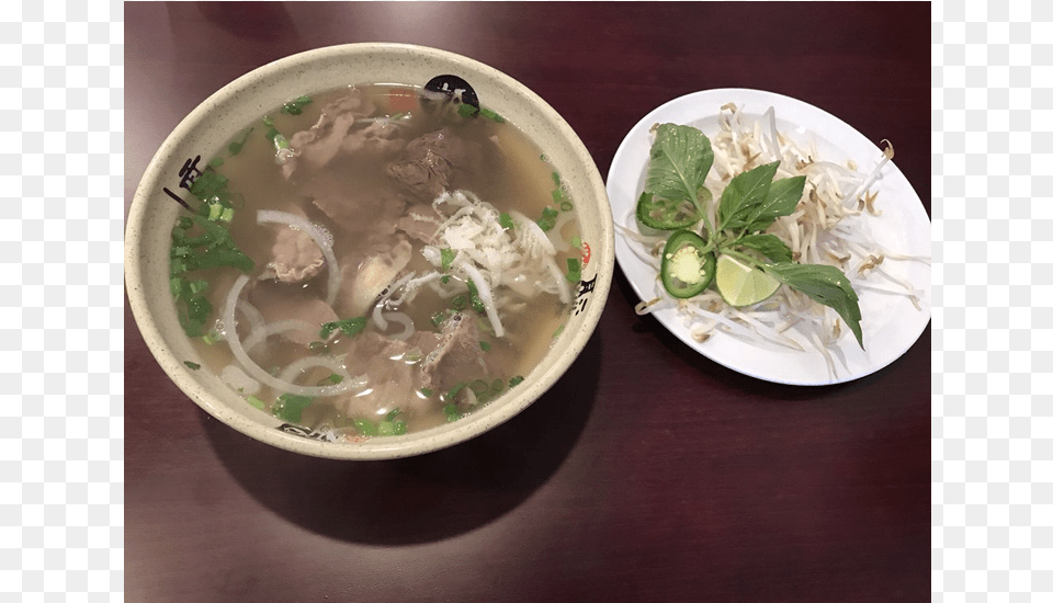 Asian Soups, Bowl, Plate, Dish, Food Free Transparent Png