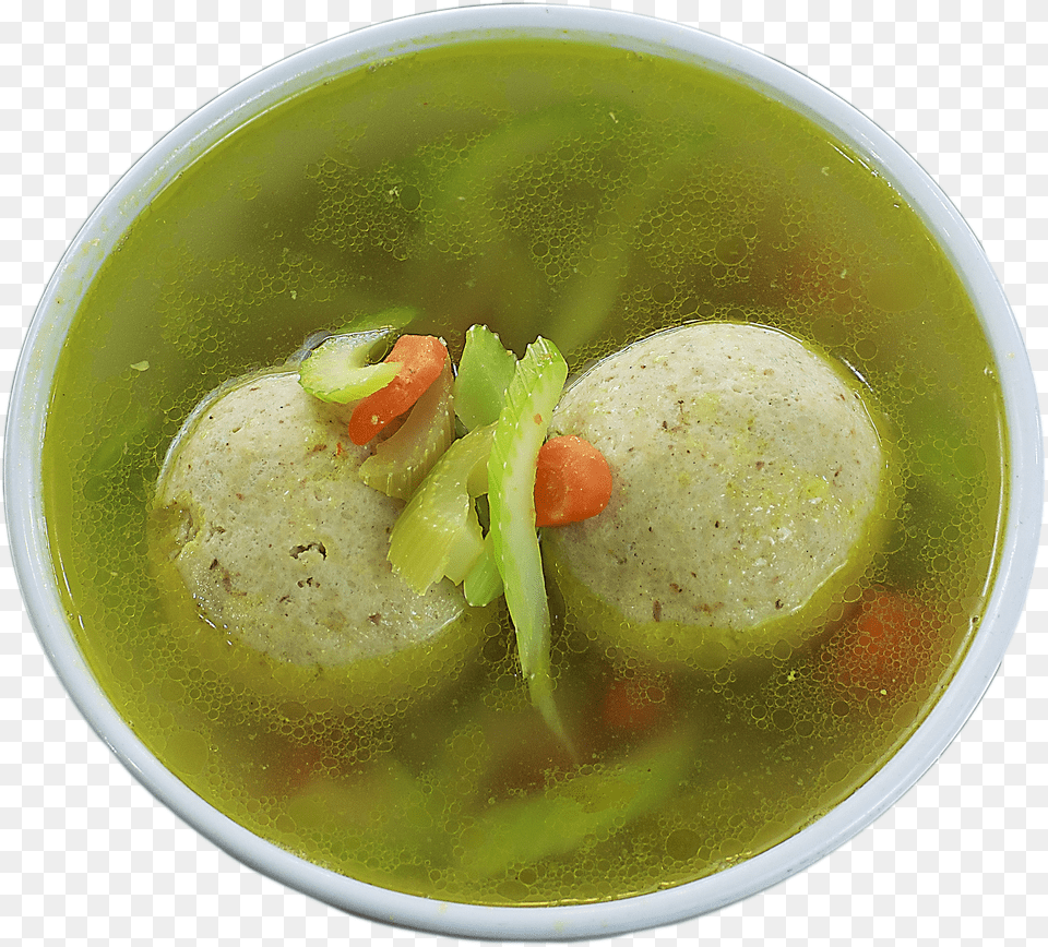 Asian Soups Png