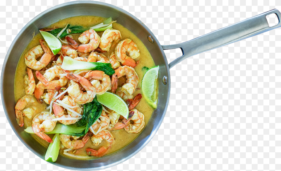 Asian Soups, Food, Food Presentation, Cooking Pan, Cookware Free Png