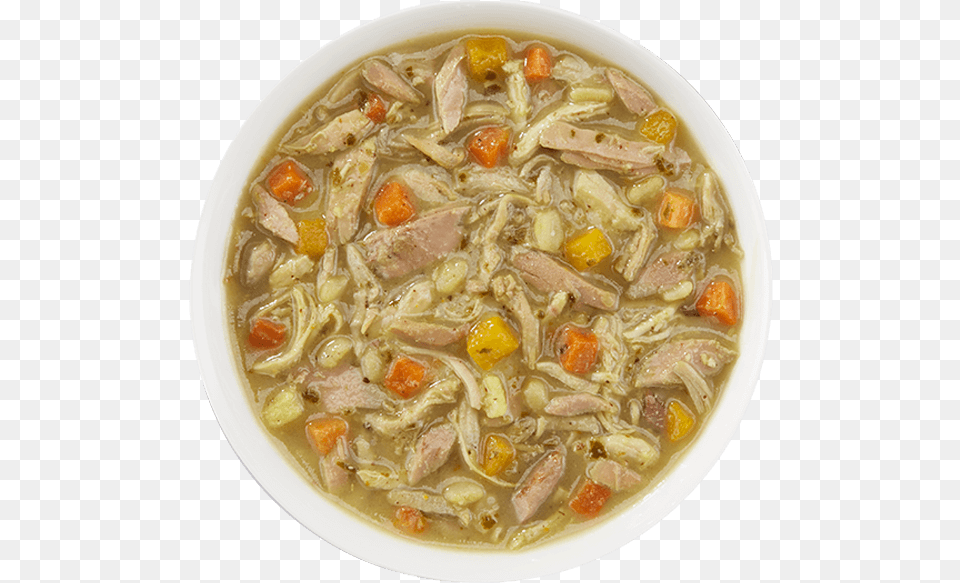 Asian Soups, Bowl, Dish, Food, Meal Png Image