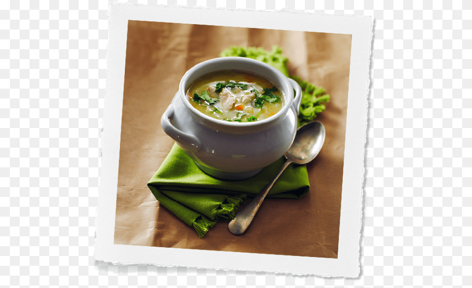 Asian Soups, Bowl, Dish, Food, Meal Png Image