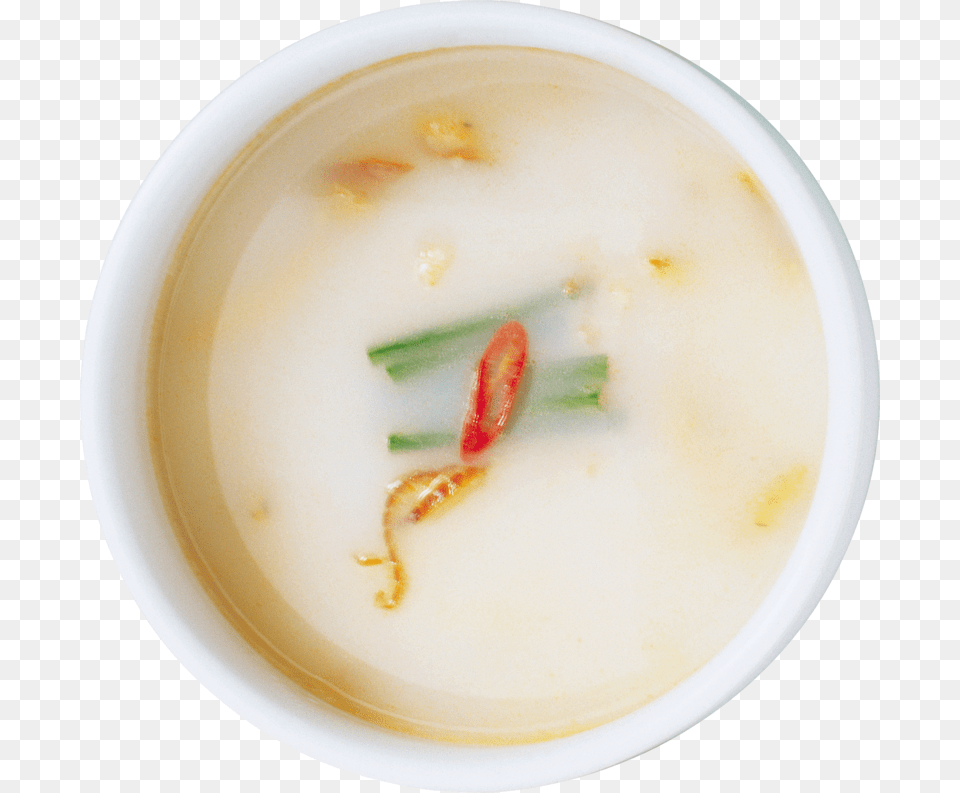 Asian Soups, Bowl, Dish, Food, Meal Free Png Download