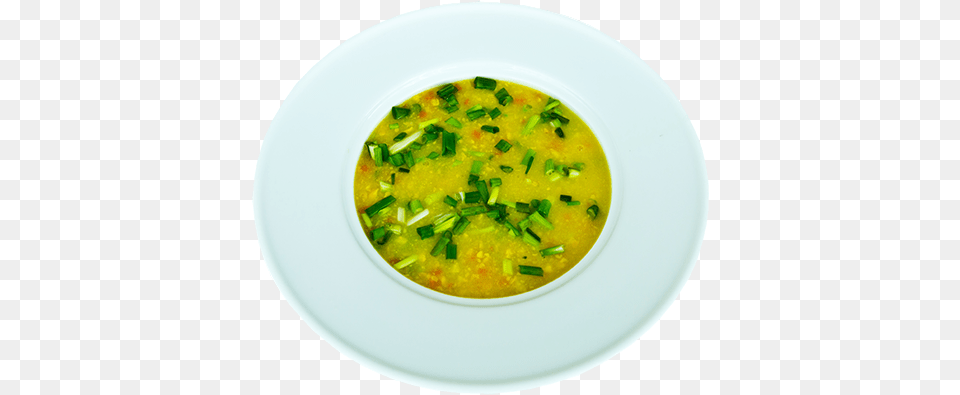 Asian Soups, Bowl, Curry, Dish, Food Png Image