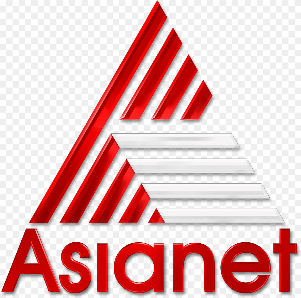 Asianet Channel, Triangle, Logo, Scoreboard Png Image