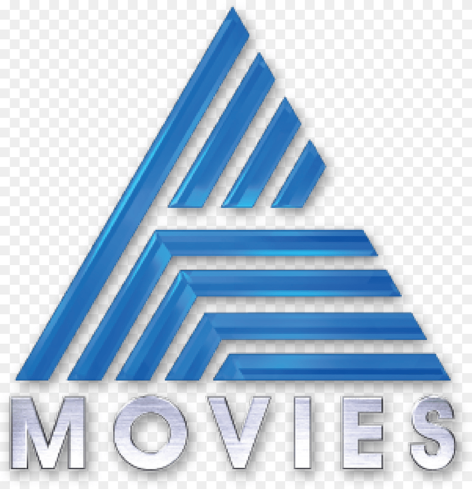 Asianet Movies, Triangle, Logo Free Transparent Png