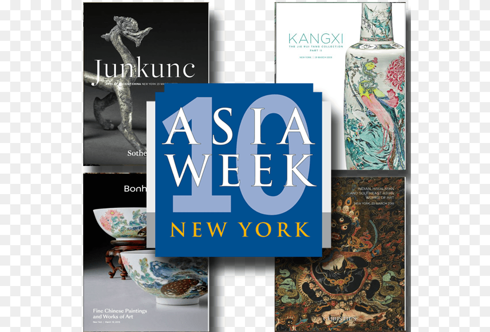 Asiaweek, Book, Publication, Pottery, Art Png Image