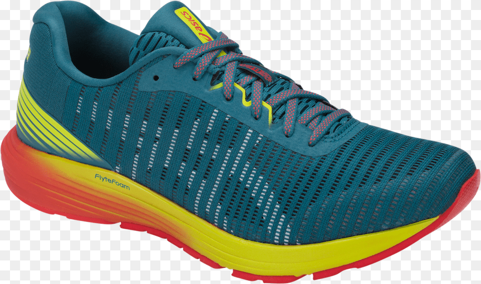 Asics Dynaflyte 3 Men39s Sample Asics Dynaflyte 3 Women, Clothing, Footwear, Running Shoe, Shoe Free Png Download