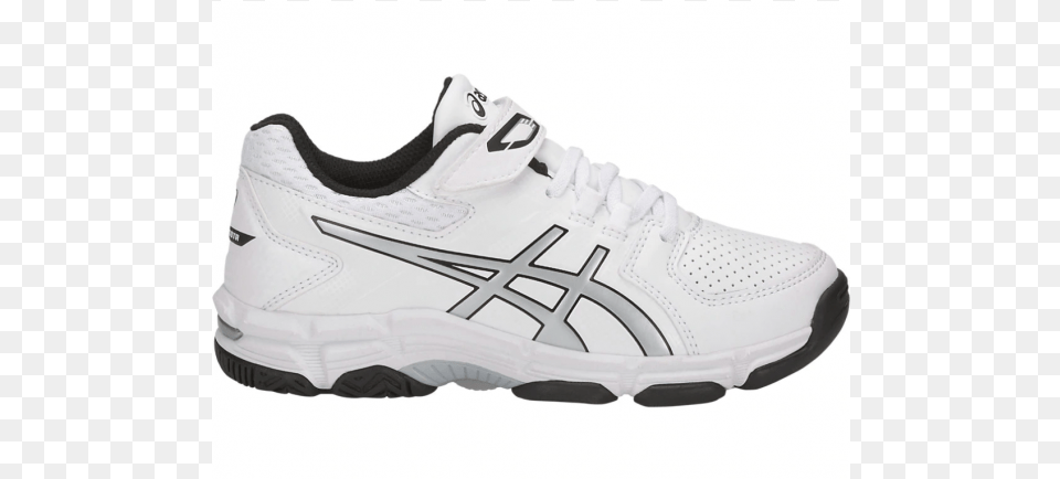 Asics Gel 540tr Ps Running Shoe, Clothing, Footwear, Running Shoe, Sneaker Free Png Download