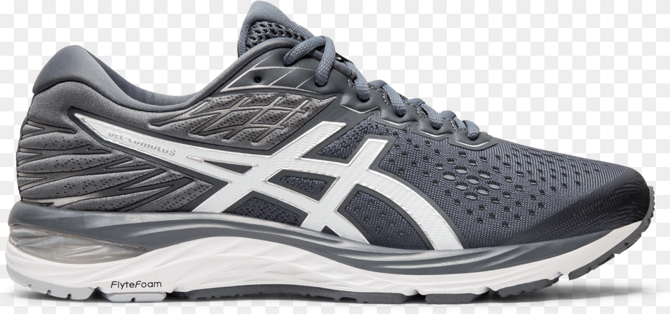 Asics Gel Cumulus, Clothing, Footwear, Running Shoe, Shoe Free Png Download