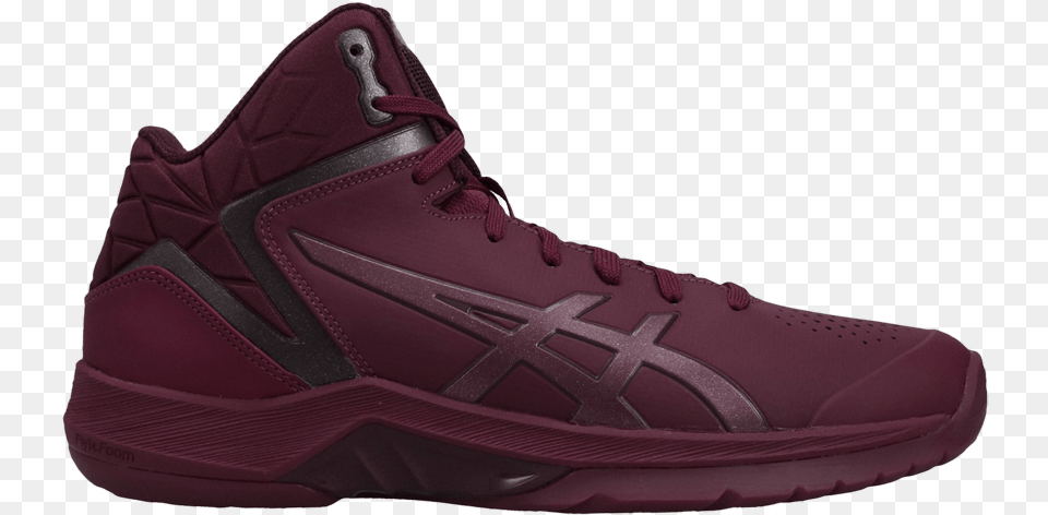 Asics Gel Triforce, Clothing, Footwear, Shoe, Sneaker Free Png