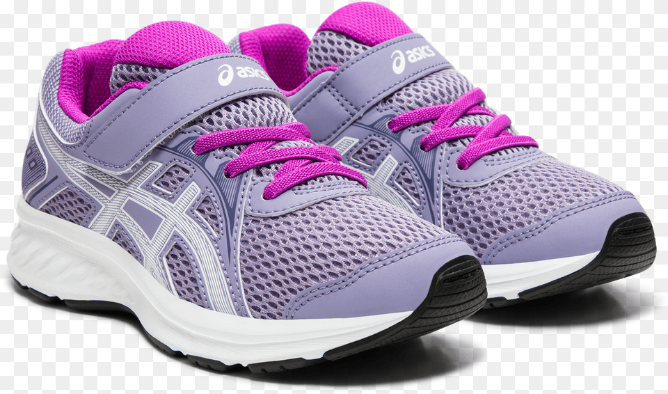 Asics Jolt 2 Ac Ash Rock Free Transparent Png