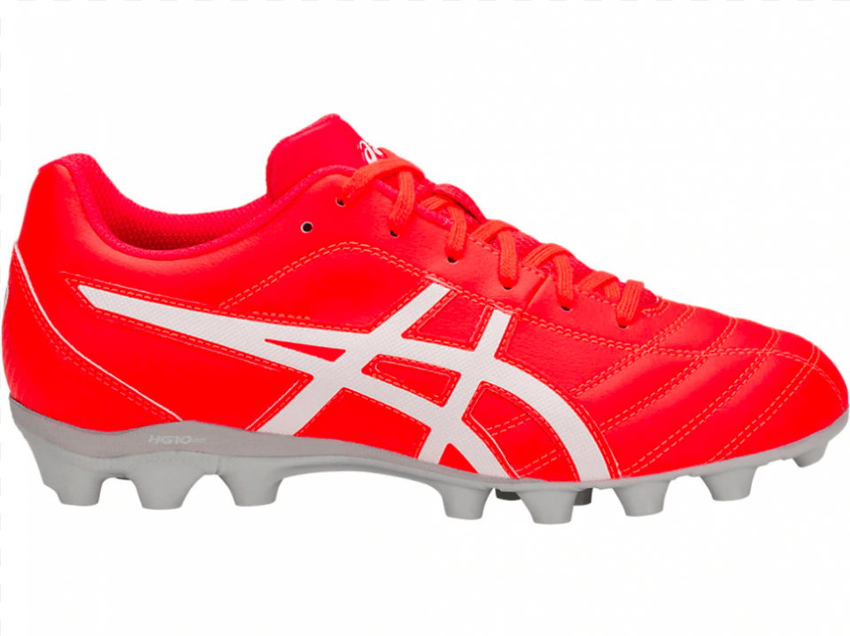 Asics Lethal Ultimate Ff, Clothing, Footwear, Running Shoe, Shoe Free Transparent Png