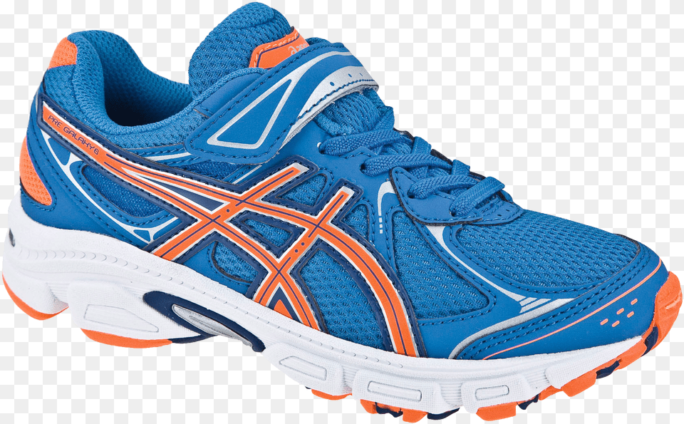 Asics Running Shoes Image Running Shoes, Clothing, Footwear, Running Shoe, Shoe Png