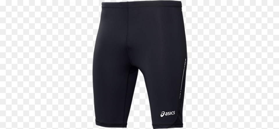 Asics Sprinter Shorts Mens Ss16 Asics Sprinter Shorts, Clothing, Pants Free Png Download