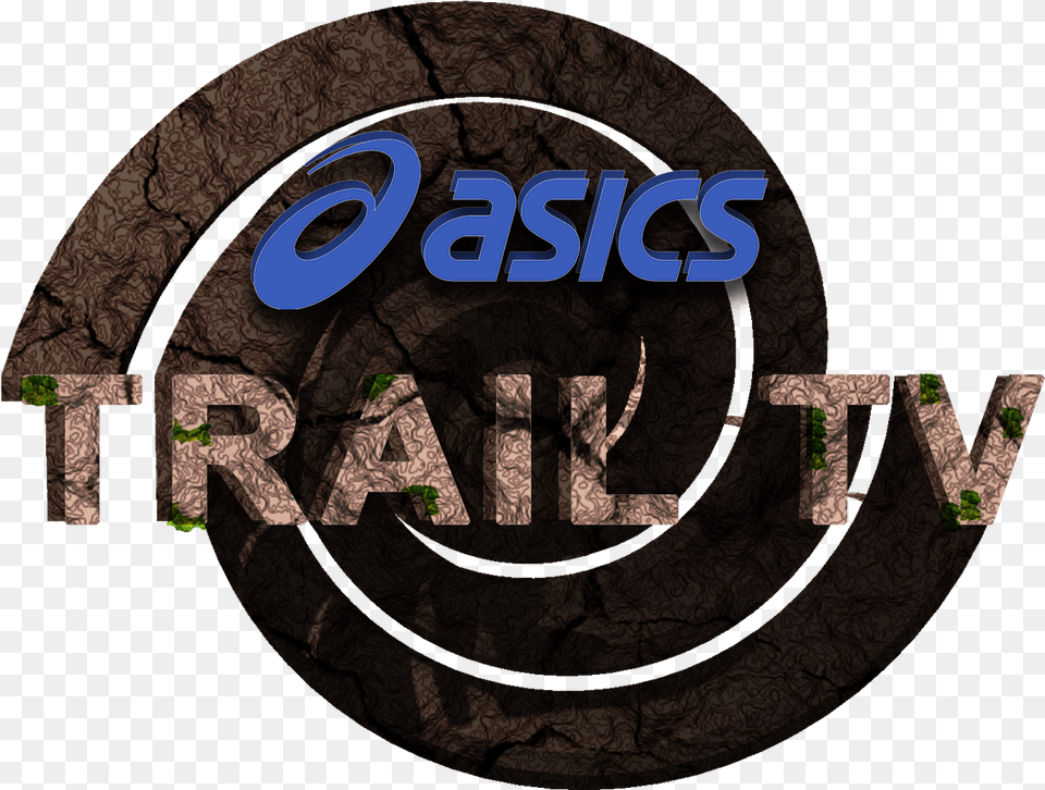 Asics Trail Tv Finale August Go Cubs Go, Logo, Text Png