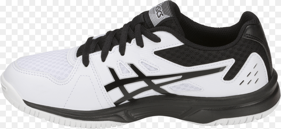 Asics Upcourt 3 Asics Upcourt 3 Indoor, Clothing, Footwear, Shoe, Sneaker Png