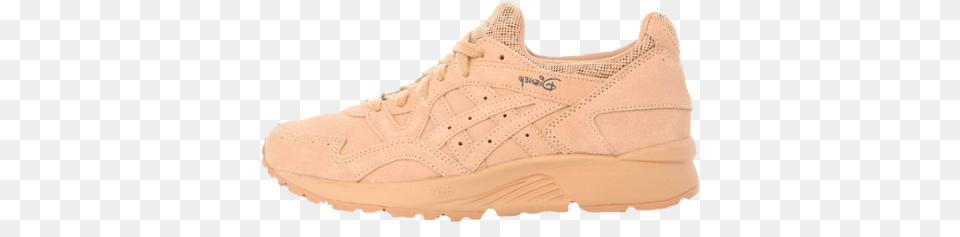 Asics X Disney Gel Lyte V Beauty And The Beast Light Asics, Clothing, Footwear, Shoe, Sneaker Png