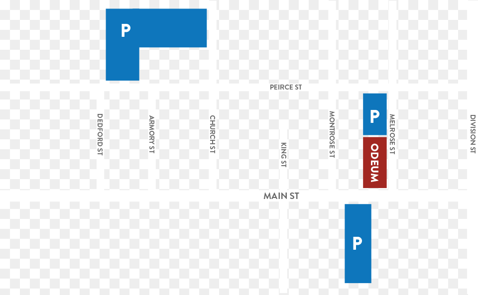 Aside From Plenty Of On Street Parking There Are A Slope, Text Free Png Download